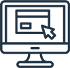 Protect Sensitive Documents