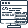 Strengthen Access Control