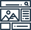 Maintain Audit Visibility