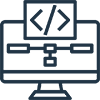 DPDP-Ready Workflows