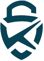 Kaagazz Secure Logo